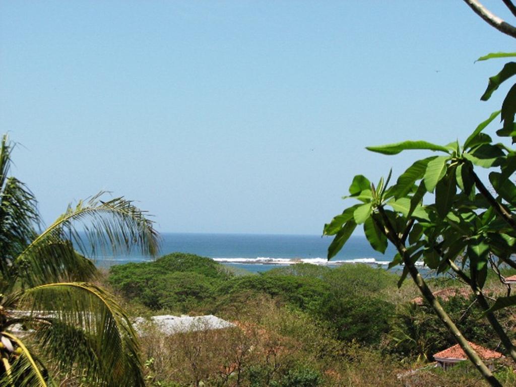 Tamarindo Village Hotel Quarto foto